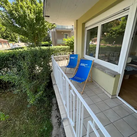 Privatzimmer Naehe Residenz Und Innenstadt Вюрцбург Экстерьер фото