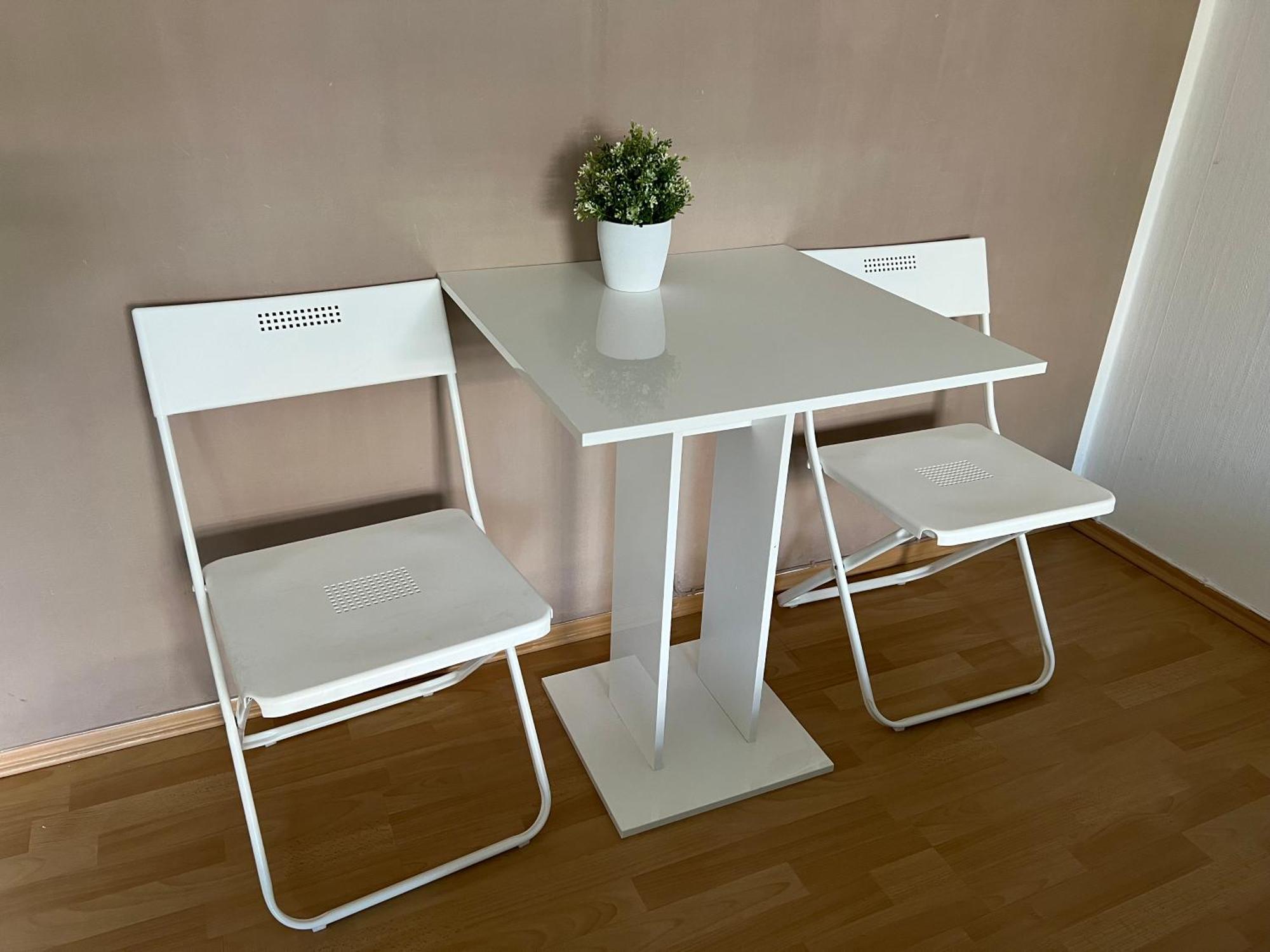Naehe Residenz Und Innenstadt Homestay Wurzburg